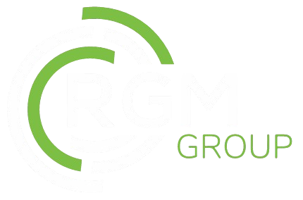 RGM Group