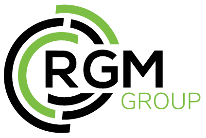RGM Group